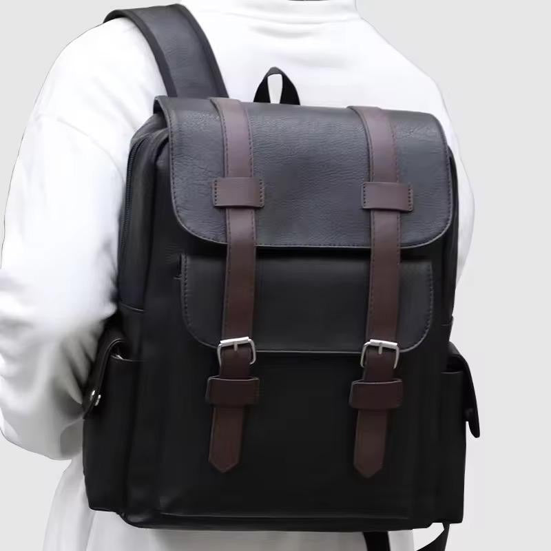 NUEVO MORRAL DE CUERO-MONACO