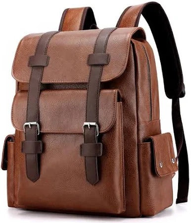 NUEVO MORRAL DE CUERO-MONACO