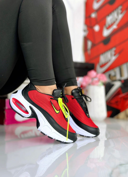 Tenis Nike Air Max