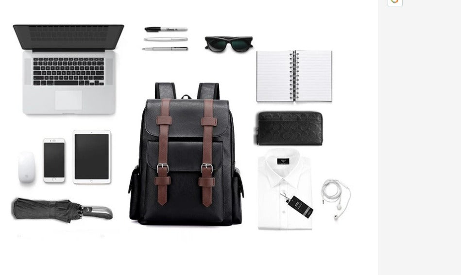 NUEVO MORRAL DE CUERO-MONACO