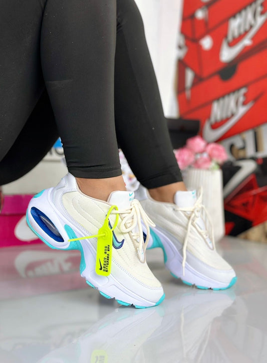 Tenis Nike Air Max